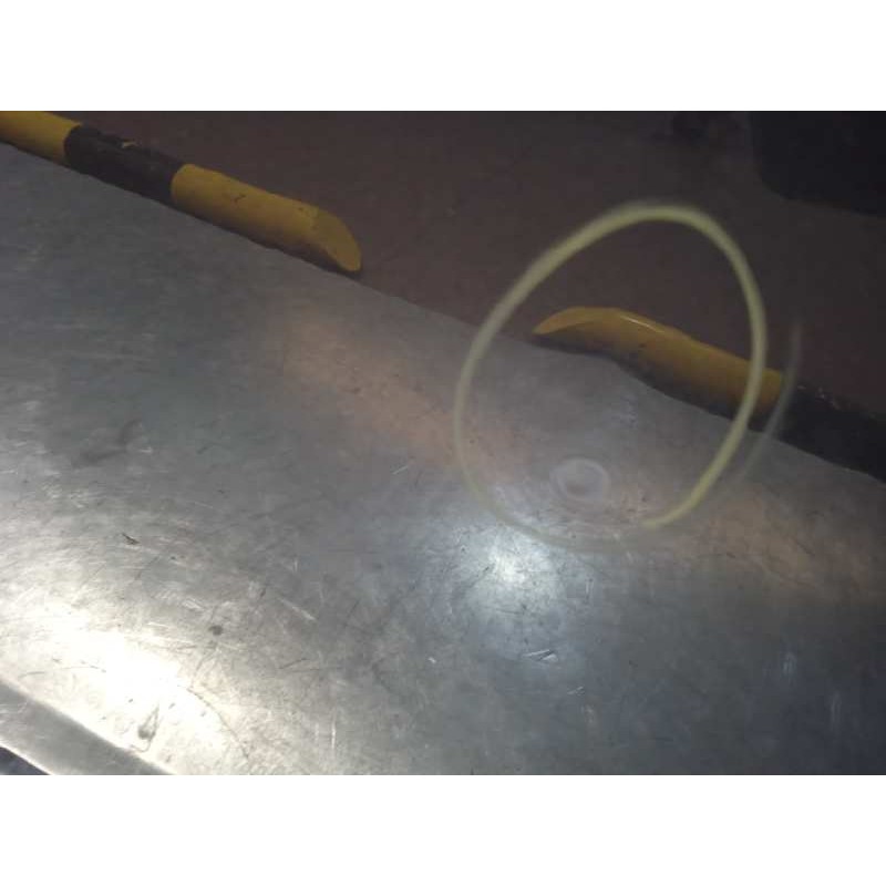 Recambio de puerta delantera izquierda para ford focus lim. (cb4) trend referencia OEM IAM 1530170  P8M51A20125AE