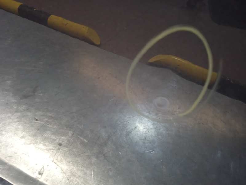 Recambio de puerta delantera izquierda para ford focus lim. (cb4) trend referencia OEM IAM 1530170  P8M51A20125AE