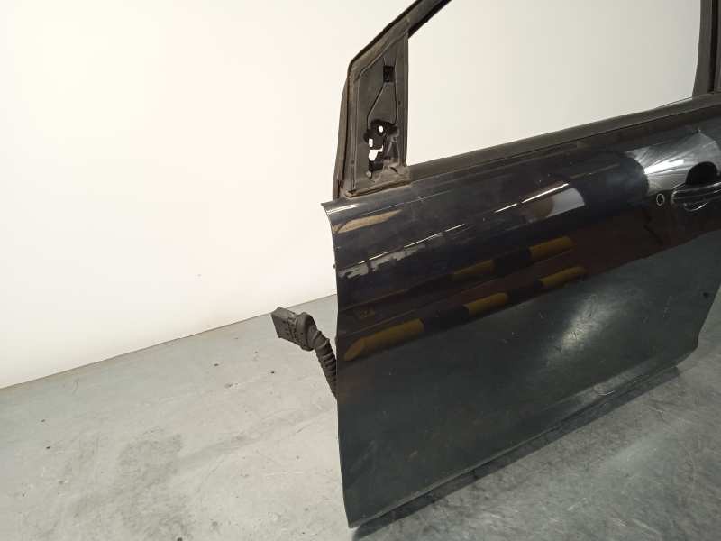 Recambio de puerta delantera izquierda para ford focus lim. (cb4) trend referencia OEM IAM 1530170  P8M51A20125AE