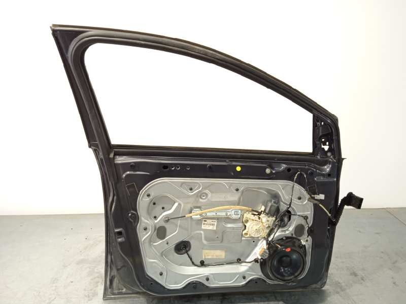 Recambio de puerta delantera izquierda para ford focus lim. (cb4) trend referencia OEM IAM 1530170  P8M51A20125AE