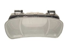 Recambio de cuadro instrumentos para renault kadjar 1.3 tce referencia OEM IAM 248103271R   2