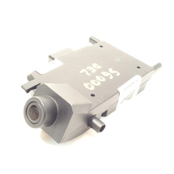 MODULO ELECTRONICO 8893514020 