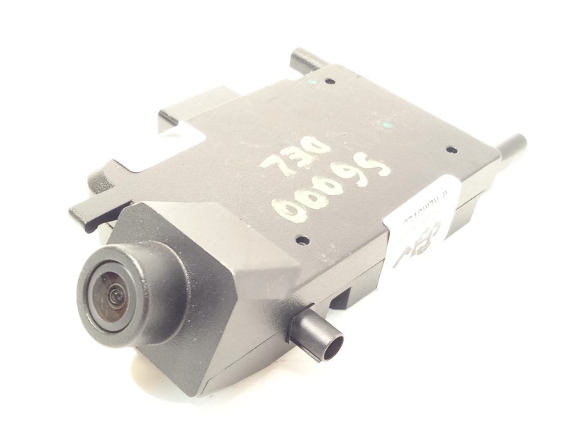 MODULO ELECTRONICO 8893514020 