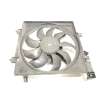 Recambio de electroventilador para subaru legacy kombi/outback b14 outback limited referencia OEM IAM 73310FG001  