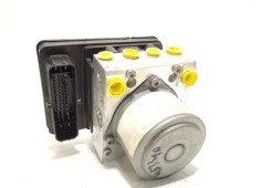 Recambio de abs para jeep renegade sport fwd referencia OEM IAM 52122931 A007N257A 54087729A