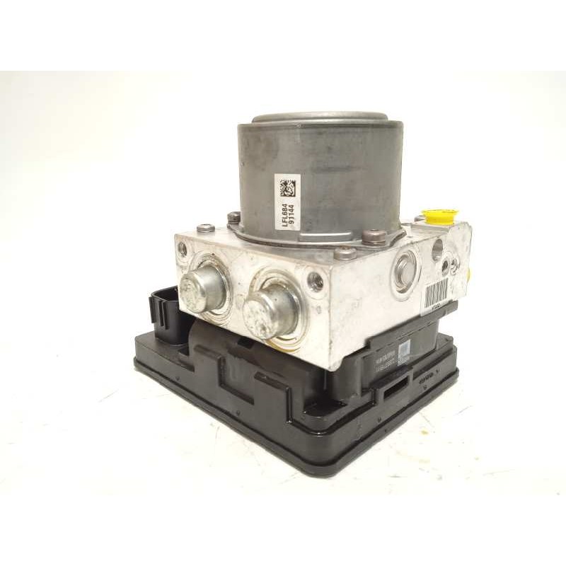 Recambio de abs para jeep renegade sport fwd referencia OEM IAM 52122931 A007N257A 54087729A