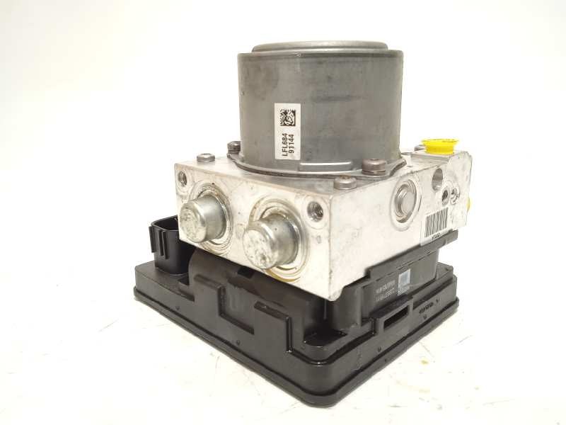 Recambio de abs para jeep renegade sport fwd referencia OEM IAM 52122931 A007N257A 54087729A