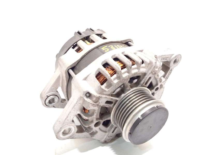 ALTERNADOR 3730003BA5 2712186