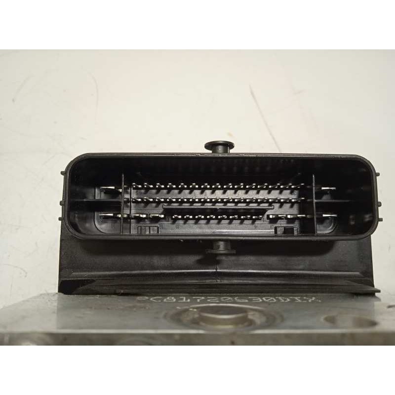 Recambio de abs para jeep renegade sport fwd referencia OEM IAM 52122931 A007N257A 54087729A