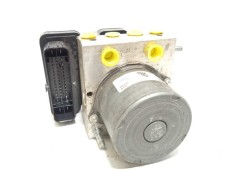 Recambio de abs para peugeot 308 gt line referencia OEM IAM 9812786180 9826694380 269959