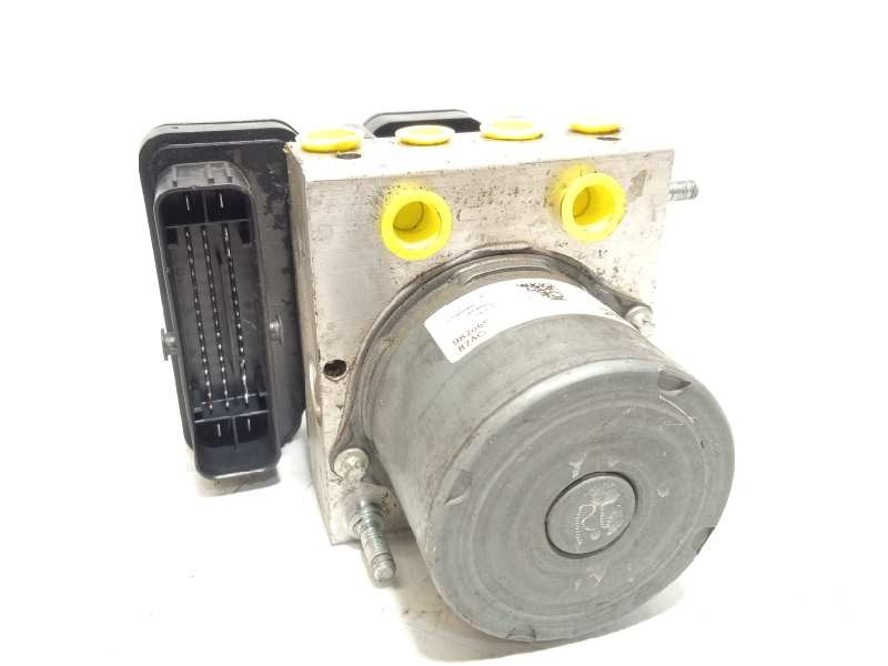 Recambio de abs para peugeot 308 gt line referencia OEM IAM 9812786180 9826694380 269959