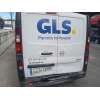 opel vivaro b furgoneta (x82) del año 2015