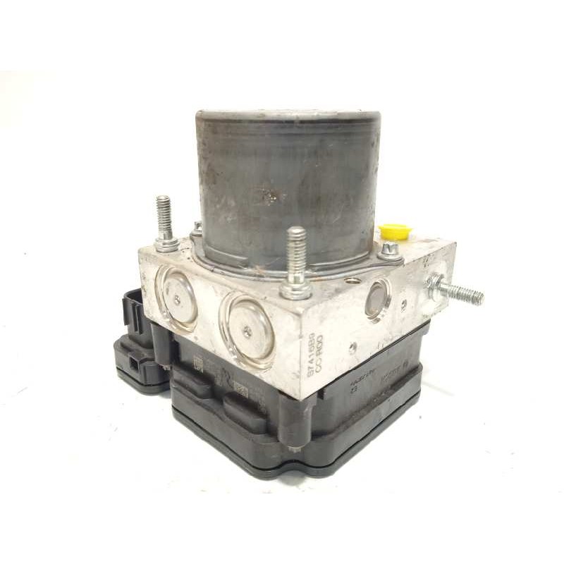 Recambio de abs para peugeot 308 gt line referencia OEM IAM 9812786180 9826694380 269959