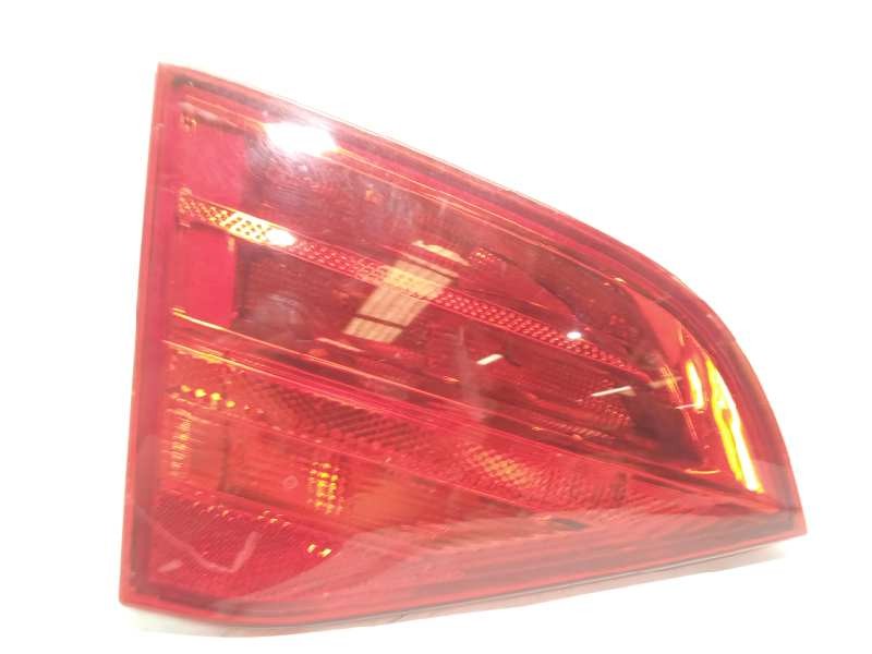 Recambio de piloto trasero izquierdo interior para audi a4 avant (8k5) (2008) básico referencia OEM IAM 8K9945093  