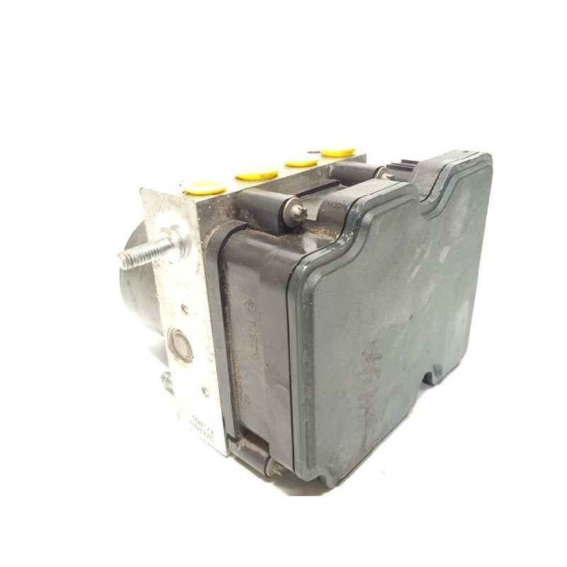 Recambio de abs para peugeot 308 gt line referencia OEM IAM 9812786180 9826694380 269959