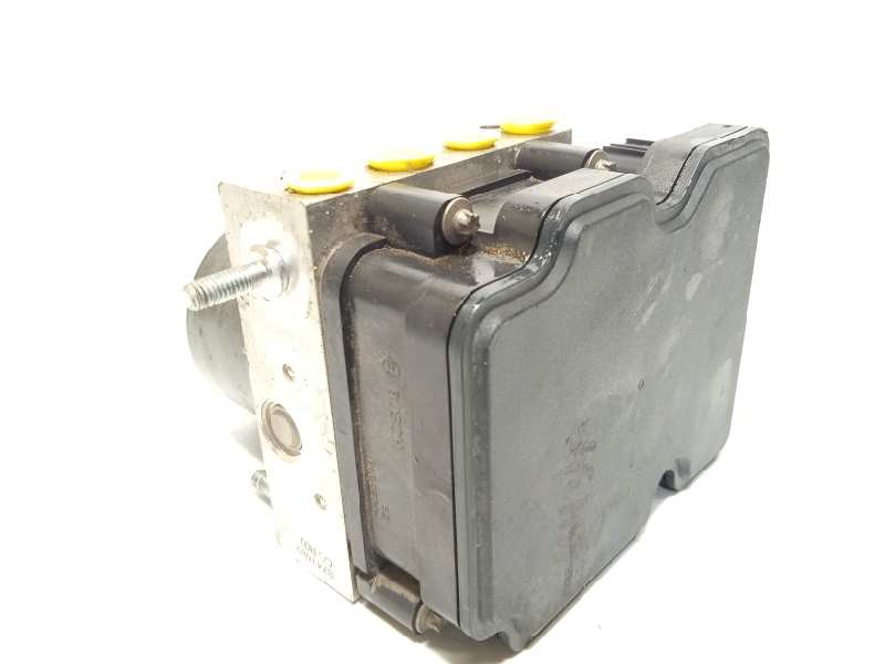 Recambio de abs para peugeot 308 gt line referencia OEM IAM 9812786180 9826694380 269959
