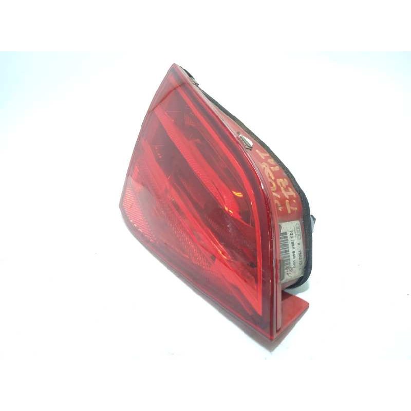 Recambio de piloto trasero izquierdo interior para audi a4 avant (8k5) (2008) básico referencia OEM IAM 8K9945093  