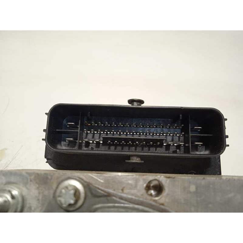 Recambio de abs para peugeot 308 gt line referencia OEM IAM 9812786180 9826694380 269959