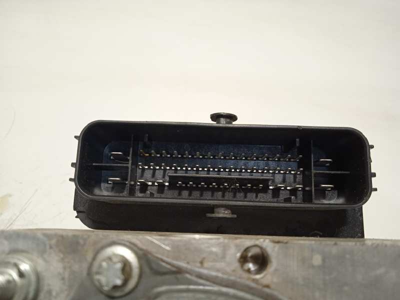 Recambio de abs para peugeot 308 gt line referencia OEM IAM 9812786180 9826694380 269959