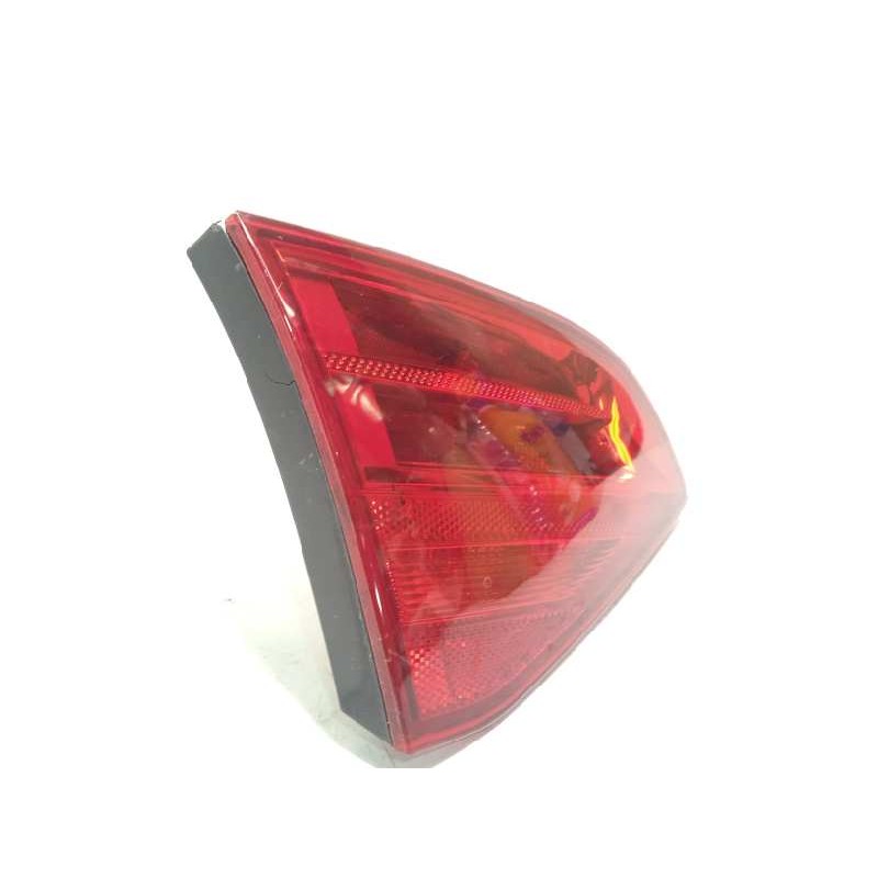 Recambio de piloto trasero izquierdo interior para audi a4 avant (8k5) (2008) básico referencia OEM IAM 8K9945093  