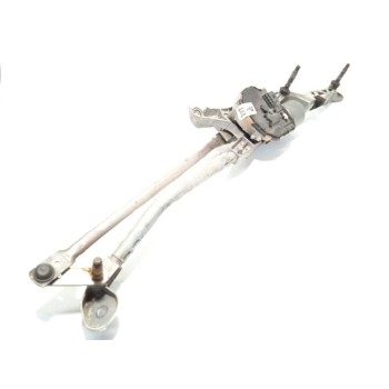 MOTOR LIMPIA DELANTERO A2128201240 1397220666 3397021442