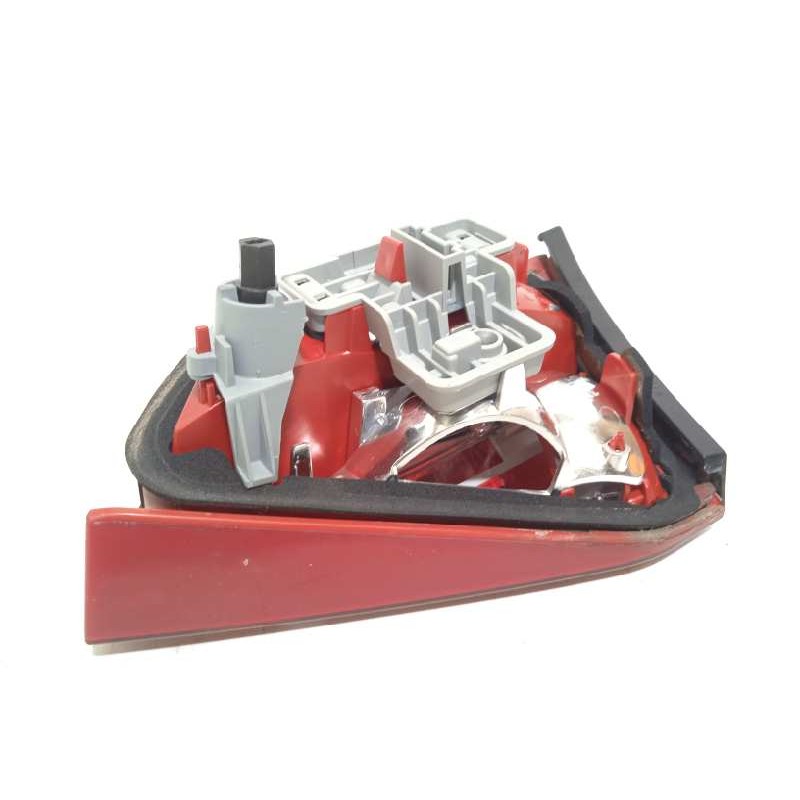 Recambio de piloto trasero izquierdo interior para audi a4 avant (8k5) (2008) básico referencia OEM IAM 8K9945093  