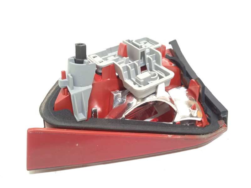 Recambio de piloto trasero izquierdo interior para audi a4 avant (8k5) (2008) básico referencia OEM IAM 8K9945093  