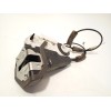 Recambio de cerradura puerta trasera derecha para honda hr-v (ru) 1.5 (ru1) referencia OEM IAM 72610T0AA11  
