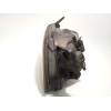 Recambio de faro derecho para subaru legacy berl./familiar b12 (be/bh) 2.5 gx berlina referencia OEM IAM 84001AE400  