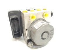 Recambio de abs para peugeot 308 style referencia OEM IAM 9816073880 9816071180 269812