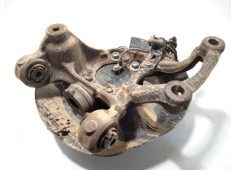 Recambio de mangueta trasera izquierda para mazda 3 lim. () 2.0 cat referencia OEM IAM BHR12612XA   2