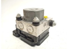 Recambio de abs para peugeot 308 style referencia OEM IAM 9816073880 9816071180 269812 2