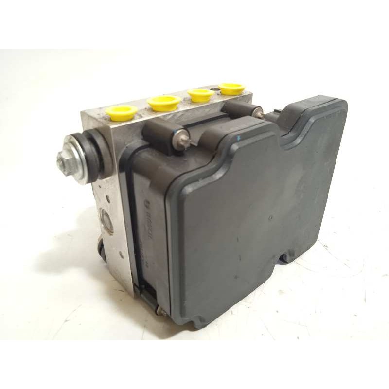 Recambio de abs para peugeot 308 style referencia OEM IAM 9816073880 9816071180 269812