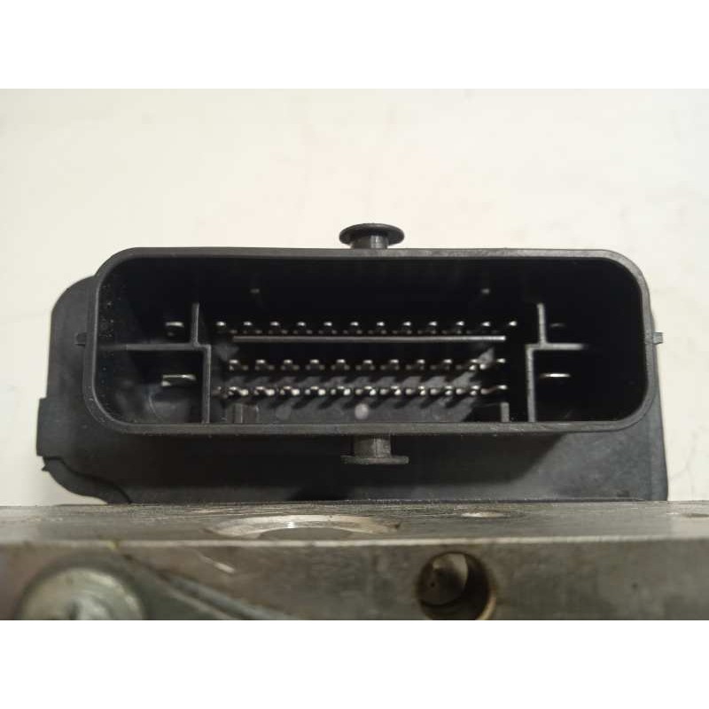 Recambio de abs para peugeot 308 style referencia OEM IAM 9816073880 9816071180 269812