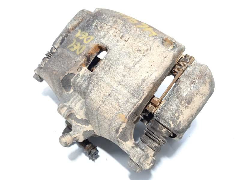Recambio de pinza freno delantera derecha para mazda 3 lim. () 2.0 cat referencia OEM IAM B4Y73398ZB  