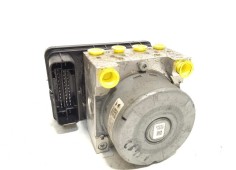 Recambio de abs para dacia dokker ambiance referencia OEM IAM 476600078R 28515242123 10022006554