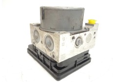 Recambio de abs para dacia dokker ambiance referencia OEM IAM 476600078R 28515242123 10022006554 2