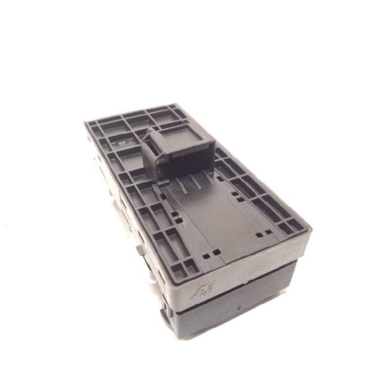 Recambio de mando elevalunas delantero izquierdo para audi a4 avant (8k5) (2008) básico referencia OEM IAM 8K0959851F  8K0959851