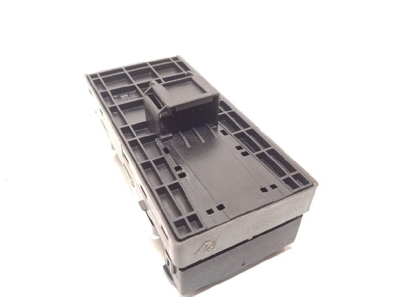 Recambio de mando elevalunas delantero izquierdo para audi a4 avant (8k5) (2008) básico referencia OEM IAM 8K0959851F  8K0959851