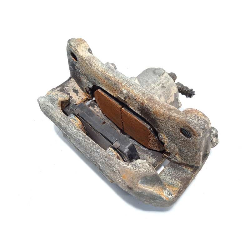 Recambio de pinza freno delantera derecha para mazda 3 lim. () 2.0 cat referencia OEM IAM B4Y73398ZB  