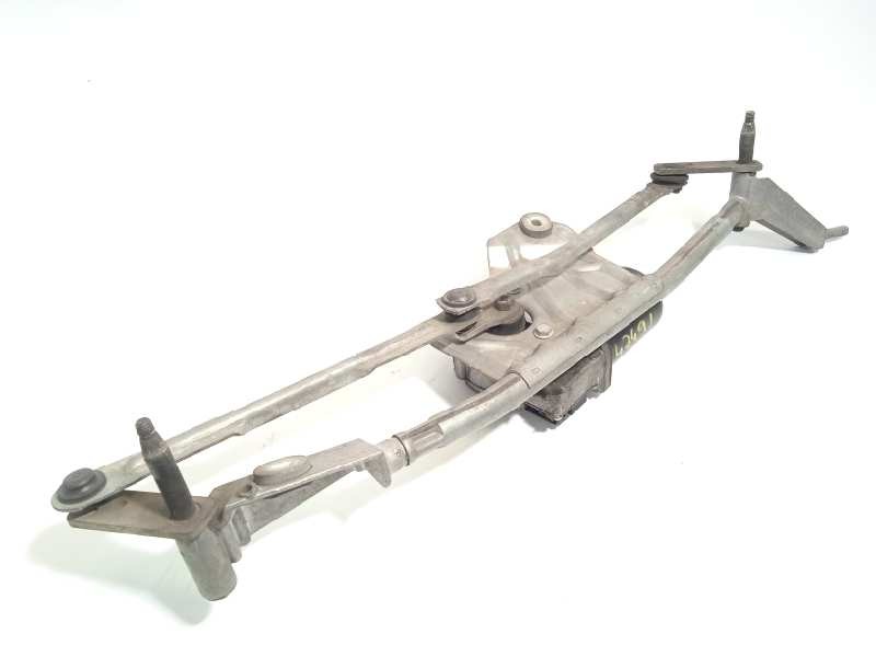 MOTOR LIMPIA DELANTERO 30753091 