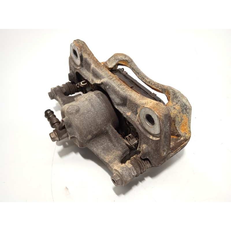 Recambio de pinza freno delantera derecha para mazda 3 lim. () 2.0 cat referencia OEM IAM B4Y73398ZB  