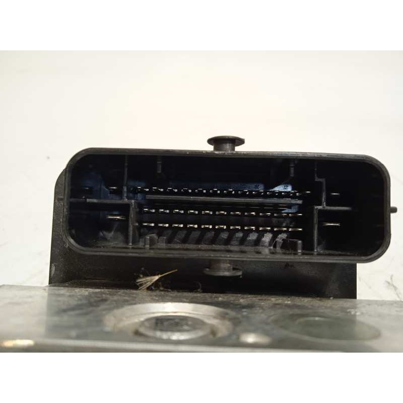 Recambio de abs para dacia dokker ambiance referencia OEM IAM 476600078R 28515242123 10022006554