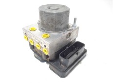 Recambio de abs para mercedes-benz clase a (w176) a 200 cdi (176.008) referencia OEM IAM A0004311500 0265956296 269785 2