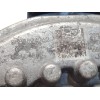 Recambio de bomba agua para lynk & co 01 phev referencia OEM IAM 8888894262 32222737 