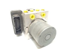 Recambio de abs para seat ibiza (kj1) fr referencia OEM IAM 2Q0614517AA 2Q0614517N 269902