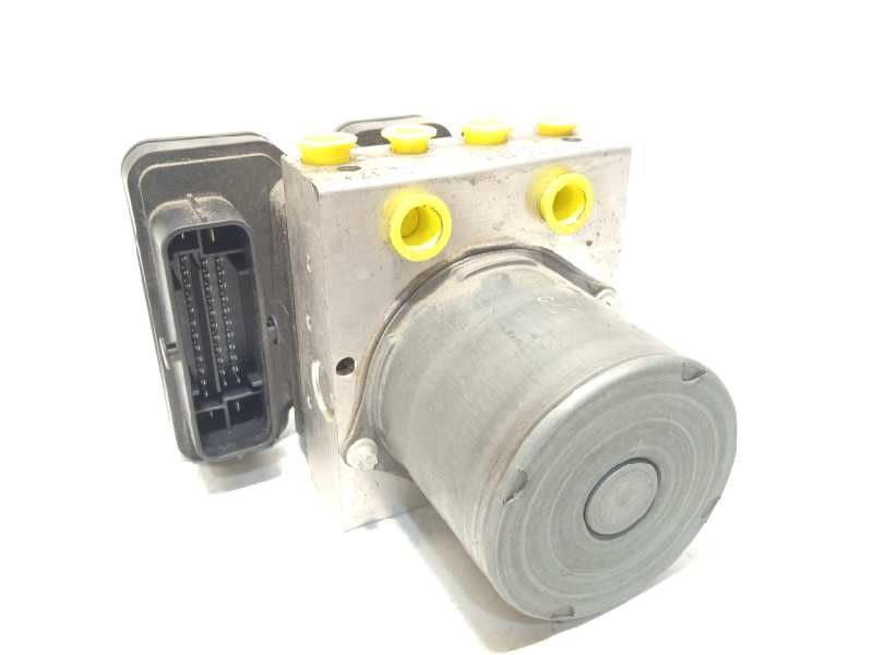 Recambio de abs para seat ibiza (kj1) fr referencia OEM IAM 2Q0614517AA 2Q0614517N 269902