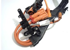 Recambio de modulo electronico para volvo xc90 referencia OEM IAM 31678731   2