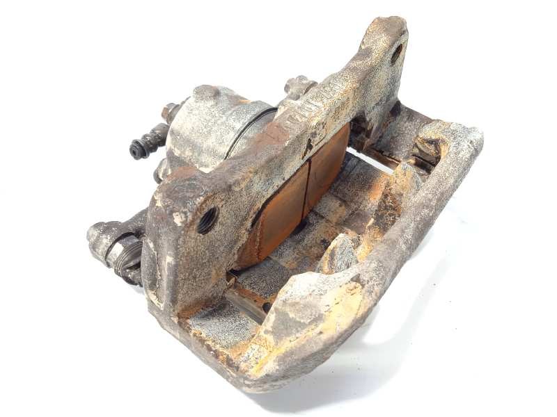 Recambio de pinza freno delantera izquierda para mazda 3 lim. () 2.0 cat referencia OEM IAM B4Y73399ZB  