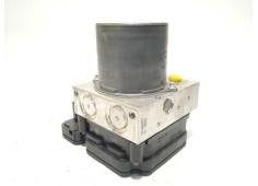 Recambio de abs para seat ibiza (kj1) fr referencia OEM IAM 2Q0614517AA 2Q0614517N 269902 2